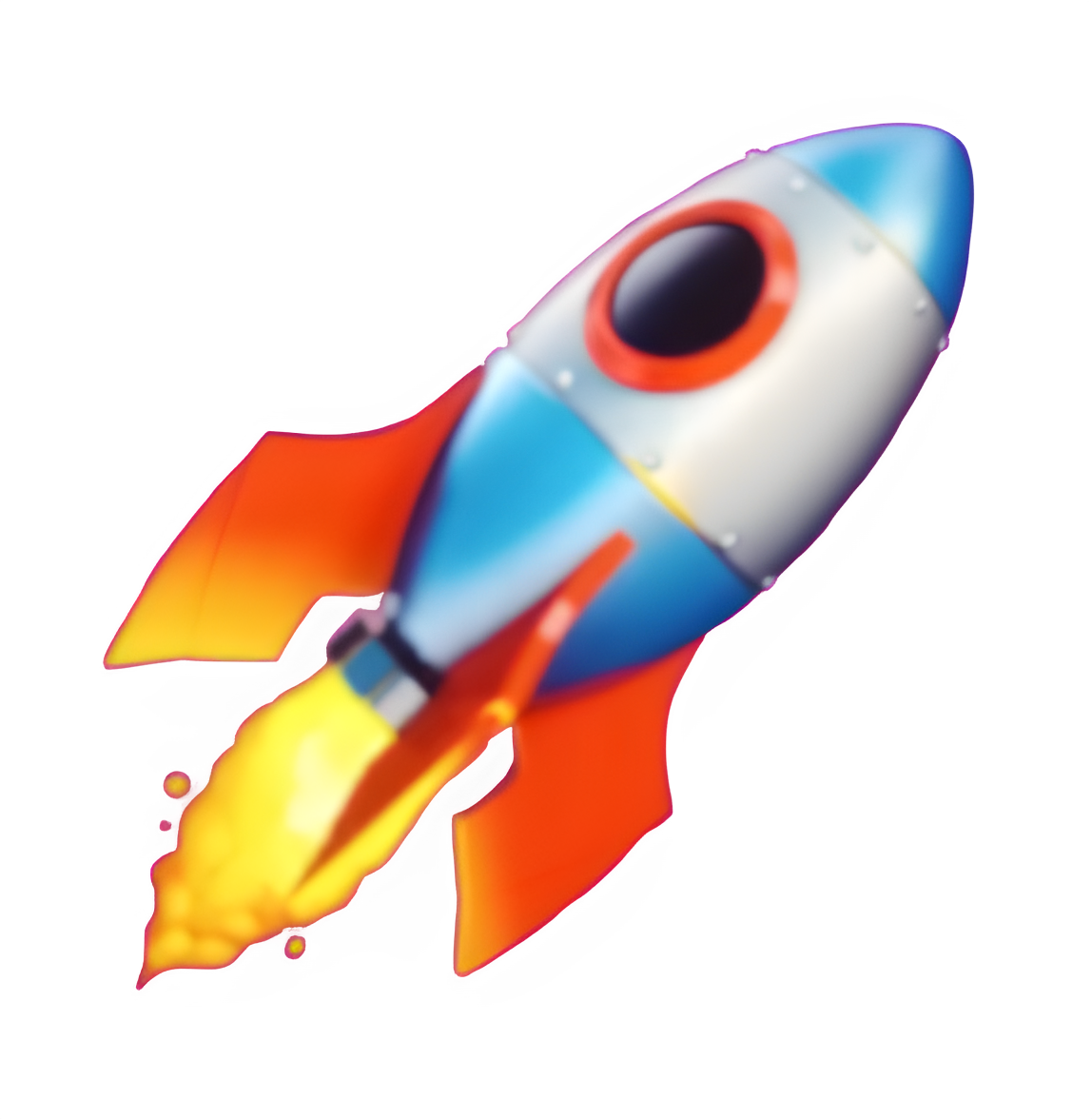 Jet Vmail logo